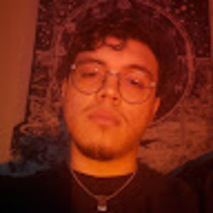 Meet your Posher, Ruben